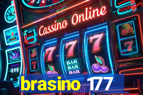 brasino 177